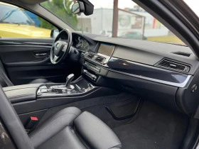 BMW 530 3.0d XDrive Face, снимка 9