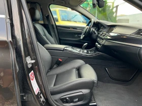 BMW 530 3.0d XDrive Face, снимка 10