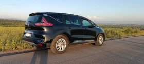 Renault Espace 1.6 cdi, снимка 14