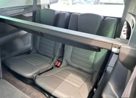 Renault Espace 1.6 cdi, снимка 3