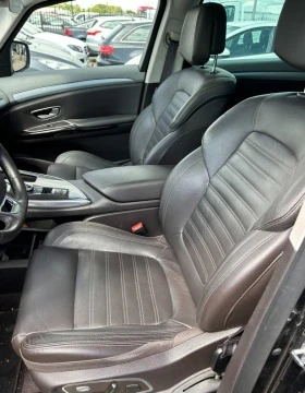 Renault Espace 1.6 cdi, снимка 6