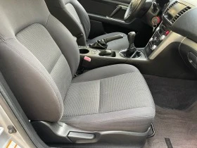 Subaru Legacy 2.0i#150KC#ЛИЗИНГ#РЪЧКА#KATO HOB!, снимка 7