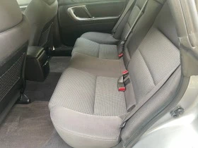 Subaru Legacy 2.0i#150KC#ЛИЗИНГ#РЪЧКА#KATO HOB!, снимка 8