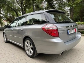 Subaru Legacy 2.0i#150KC#ЛИЗИНГ#РЪЧКА#KATO HOB!, снимка 2