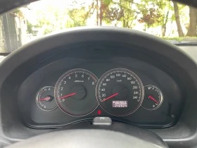 Subaru Legacy 2.0i#150KC#ЛИЗИНГ#РЪЧКА#KATO HOB!, снимка 10