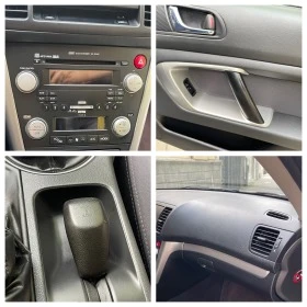 Subaru Legacy 2.0i#150KC#ЛИЗИНГ#РЪЧКА#KATO HOB!, снимка 9