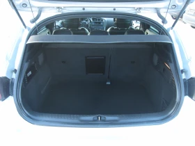 Citroen DS4 Автомат 1, 6-HDI, Масаж, снимка 5