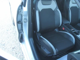 Citroen DS4 Автомат 1, 6-HDI, Масаж, снимка 10