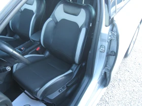 Citroen DS4 Автомат 1, 6-HDI, Масаж, снимка 9