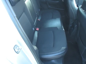 Citroen DS4 Автомат 1, 6-HDI, Масаж, снимка 12