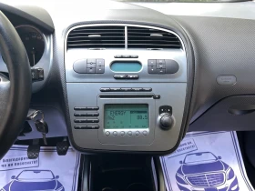 Seat Altea 2.0TDI#140KC#ЛИЗИНГ!, снимка 10