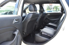 Mercedes-Benz B 180, снимка 10