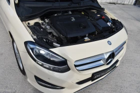 Mercedes-Benz B 180, снимка 15