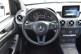 Mercedes-Benz B 180, снимка 13