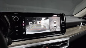 Kia K5 2.0 NOBLESSE autogeorge.com, снимка 16