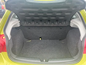 Seat Ibiza 1.2 бензин, снимка 5