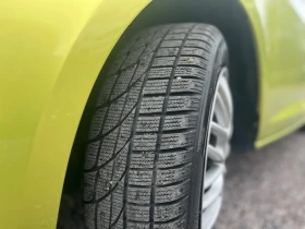 Seat Ibiza 1.2 бензин, снимка 11