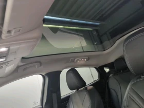 Ford Mustang Mach-E 98.7kWh.  360 Панорама Лизинг, снимка 10