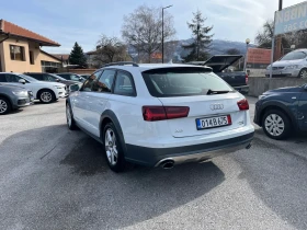 Audi A6 Allroad 3.0 TDI, снимка 17