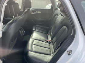 Audi A6 Allroad 3.0 TDI, снимка 12
