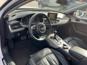 Audi A6 Allroad 3.0 TDI, снимка 5