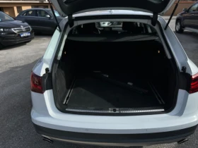 Audi A6 Allroad 3.0 TDI, снимка 10