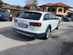 Audi A6 Allroad 3.0 TDI, снимка 3