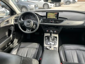 Audi A6 Allroad 3.0 TDI, снимка 6