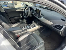 Audi A6 Allroad 3.0 TDI, снимка 8