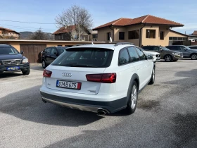 Audi A6 Allroad 3.0 TDI, снимка 15