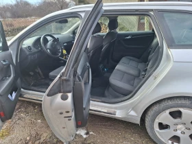 Audi A3, снимка 4