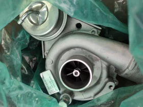 Audi A6 C5 1.8T+ LPG TECH, снимка 8