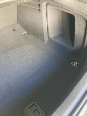 Audi A6 3.0 TDI quattro, снимка 16