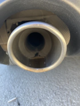 Audi A6 3.0 TDI quattro, снимка 17