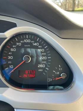 Audi A6 3.0 TDI quattro, снимка 14