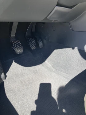 Audi A6 3.0 TDI quattro, снимка 5