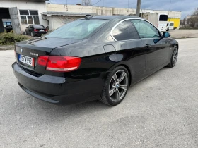 BMW 330 3.0D M57 231кс, снимка 4