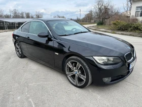 BMW 330 3.0D M57 231кс, снимка 1