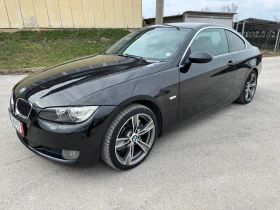 BMW 330 3.0D M57 231кс, снимка 3