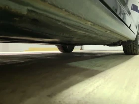 VW Jetta * Comfortline * CARFAX * ПАНО * KEYLESS * ПОДГРЕВИ, снимка 13