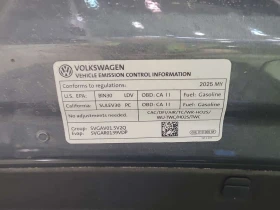 VW Jetta * Comfortline * CARFAX * ПАНО * KEYLESS * ПОДГРЕВИ, снимка 10