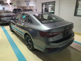 VW Jetta * Comfortline * CARFAX * ПАНО * KEYLESS * ПОДГРЕВИ, снимка 2