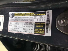 VW Jetta * Comfortline * CARFAX * ПАНО * KEYLESS * ПОДГРЕВИ, снимка 14