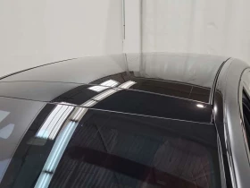 Mercedes-Benz S 580 CARFAX / 360 / DISTRONIC / ОБДУХВАНЕ / BURMESTER , снимка 7