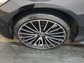 Mercedes-Benz S 580 CARFAX / 360 / DISTRONIC / ОБДУХВАНЕ / BURMESTER , снимка 6