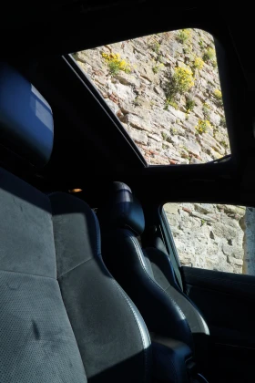 Dodge Charger GT, снимка 7