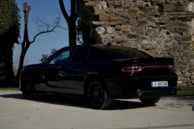 Dodge Charger GT, снимка 2