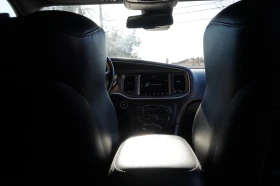 Dodge Charger GT, снимка 8