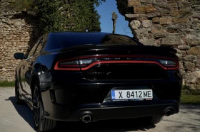 Dodge Charger GT, снимка 3