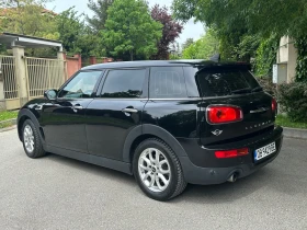 Mini Clubman 1.5 бензин /145хил.км / два комплекта гуми, снимка 3